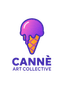 Cannè