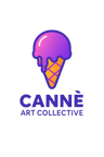 Cannè Art Collective