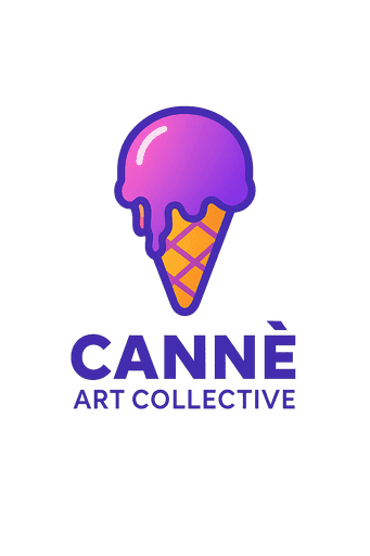 Cannè Logo